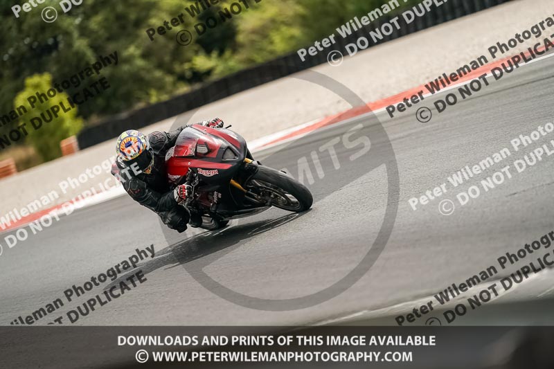 Val De Vienne;event digital images;france;motorbikes;no limits;peter wileman photography;trackday;trackday digital images